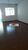 Sobrado, 2 quartos, 105 m² - Foto 3