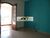 Sobrado, 2 quartos, 105 m² - Foto 4