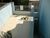 Sobrado, 2 quartos, 105 m² - Foto 1
