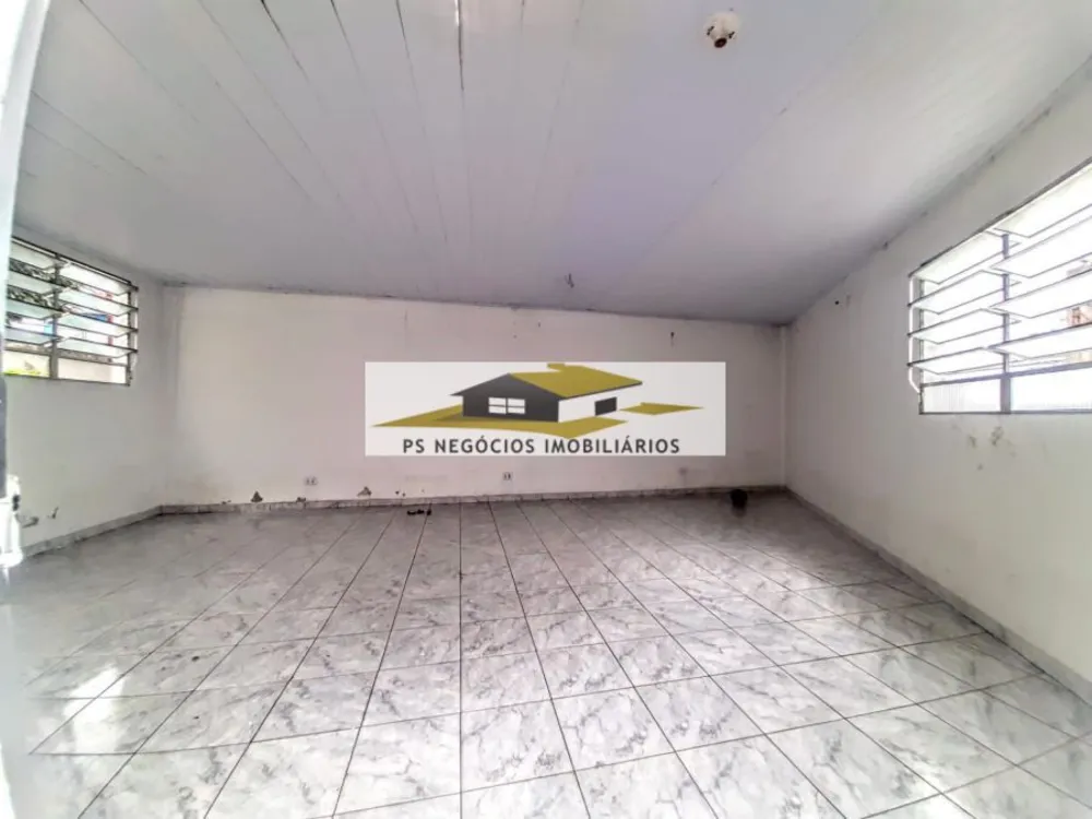 Depósito-Galpão, 1500 m² - Foto 18
