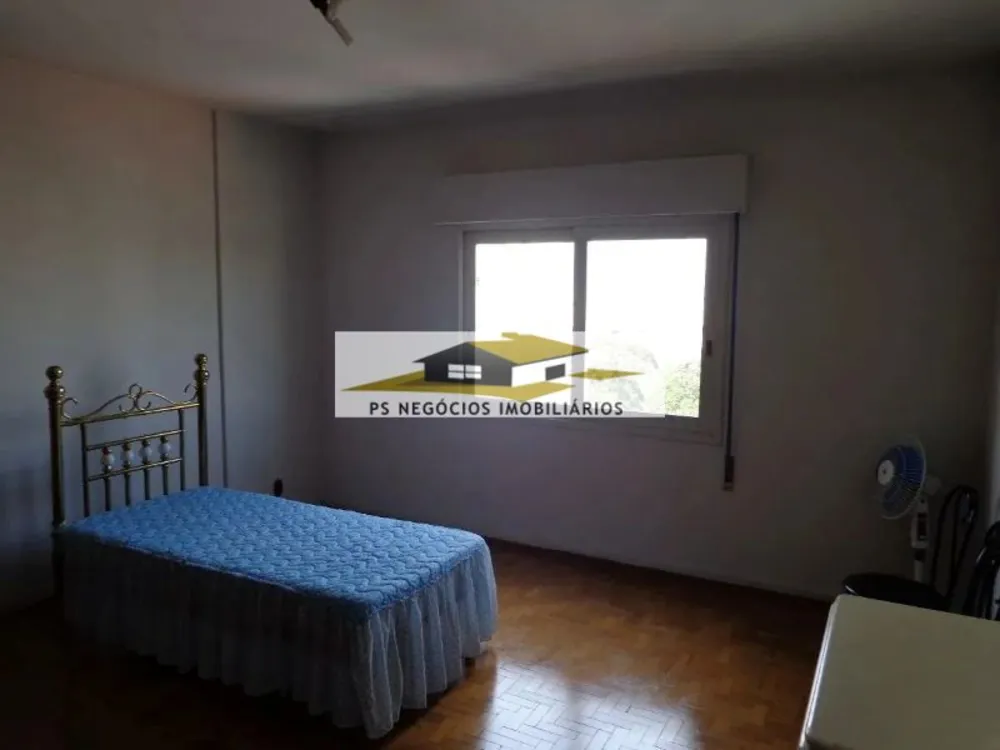 Apartamento, 3 quartos, 262 m² - Foto 11