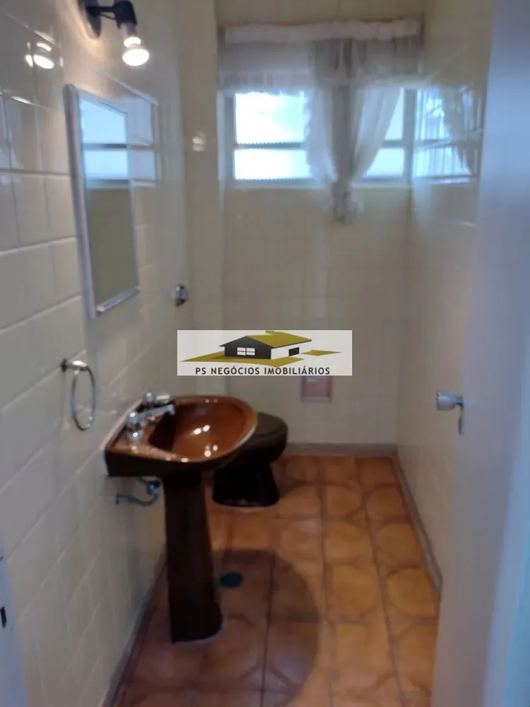 Apartamento, 3 quartos, 262 m² - Foto 3
