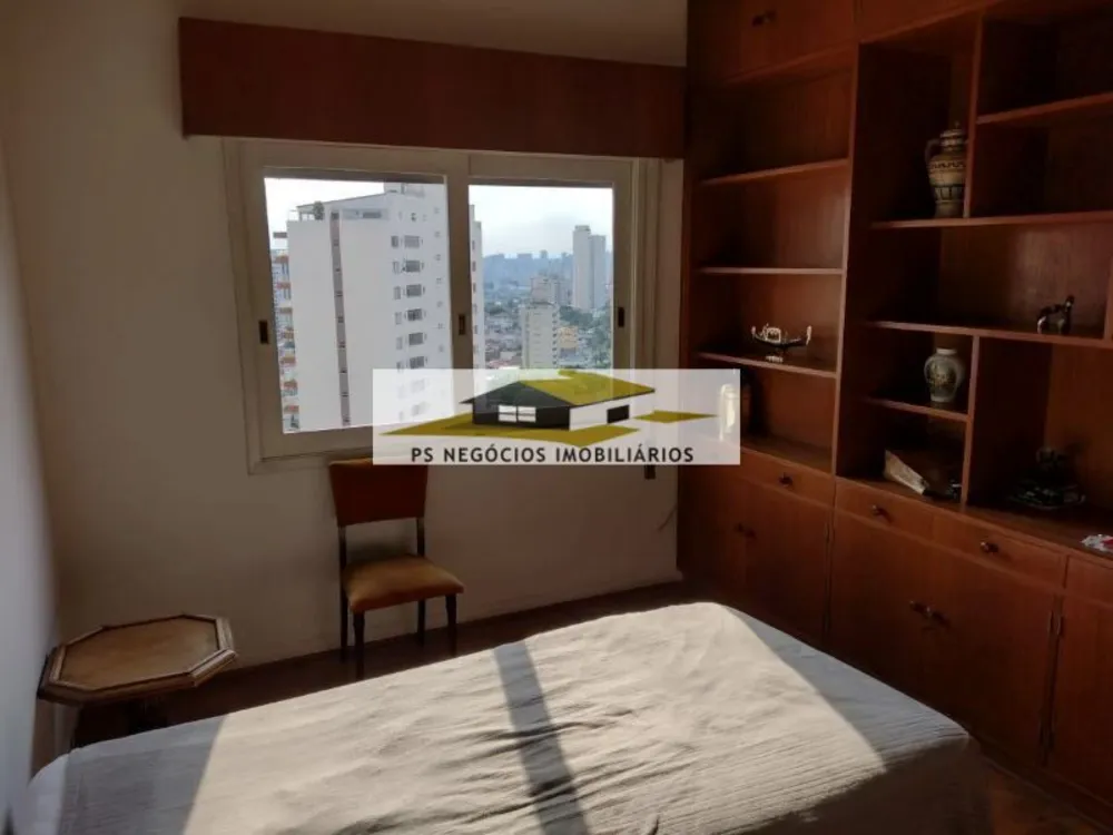 Apartamento, 3 quartos, 262 m² - Foto 7