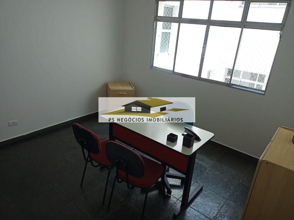 Prédio Inteiro, 276 m² - Foto 4
