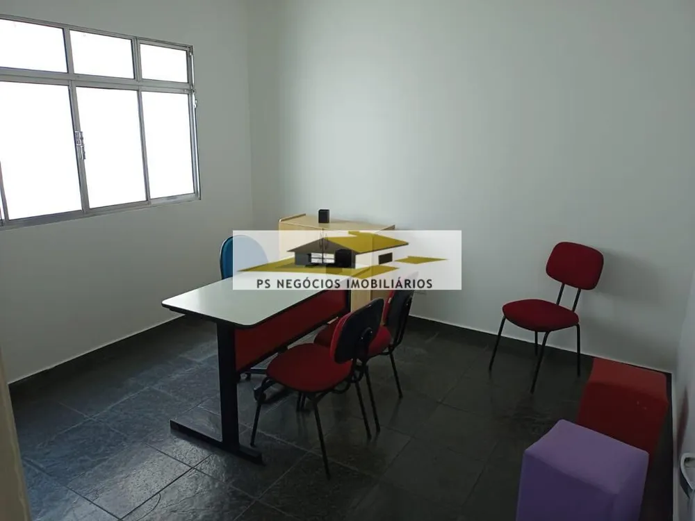 Prédio Inteiro, 276 m² - Foto 15