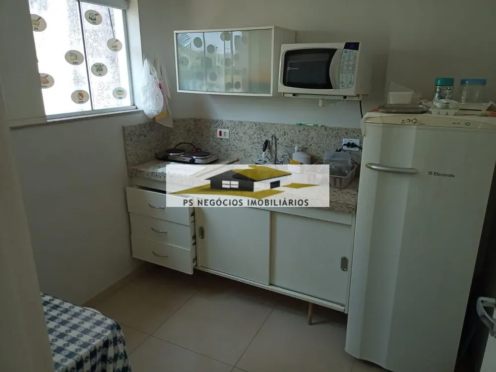 Prédio Inteiro, 276 m² - Foto 8