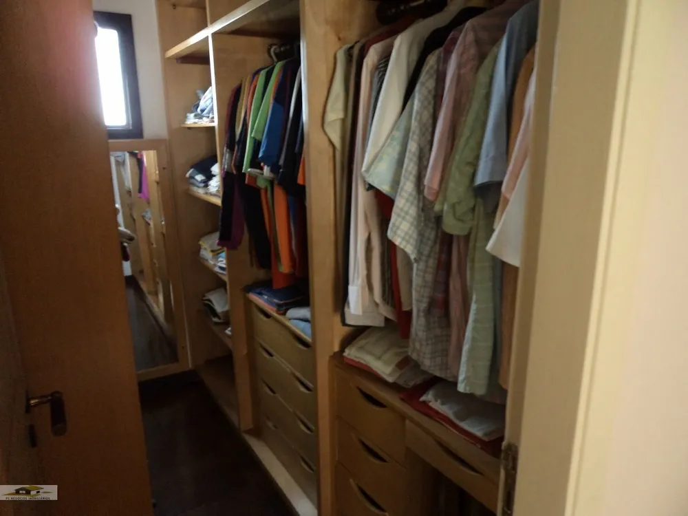 Apartamento, 3 quartos, 110 m² - Foto 5