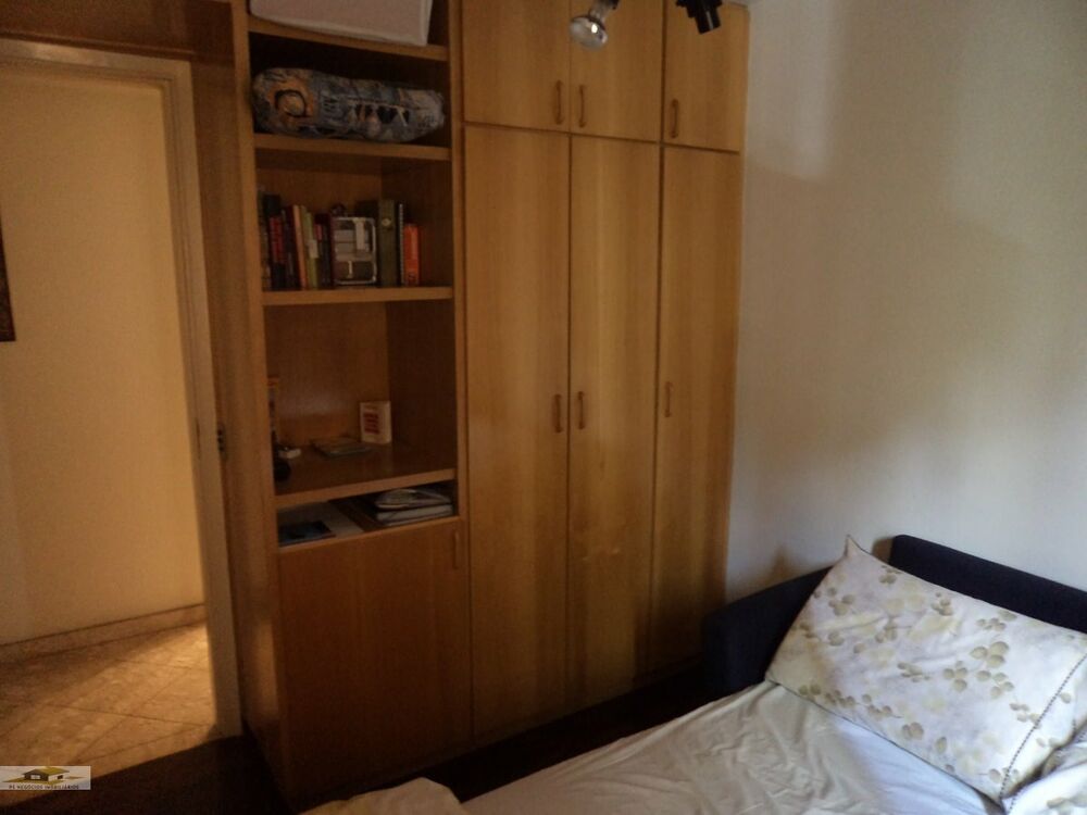 Apartamento, 3 quartos, 110 m² - Foto 4