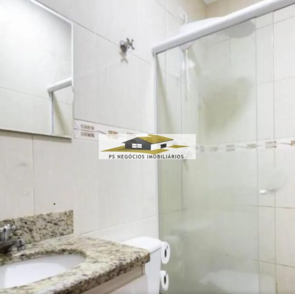 Sobrado, 3 quartos, 175 m² - Foto 7