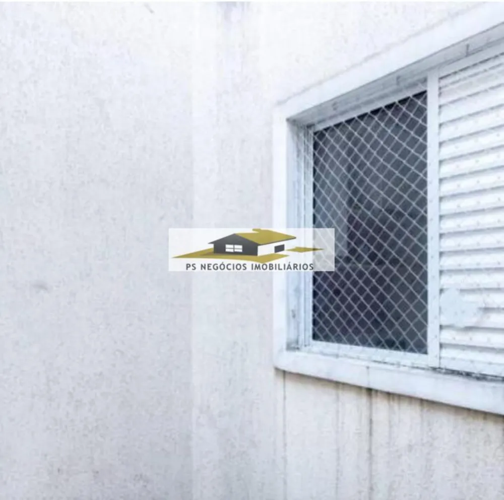 Sobrado, 3 quartos, 175 m² - Foto 3