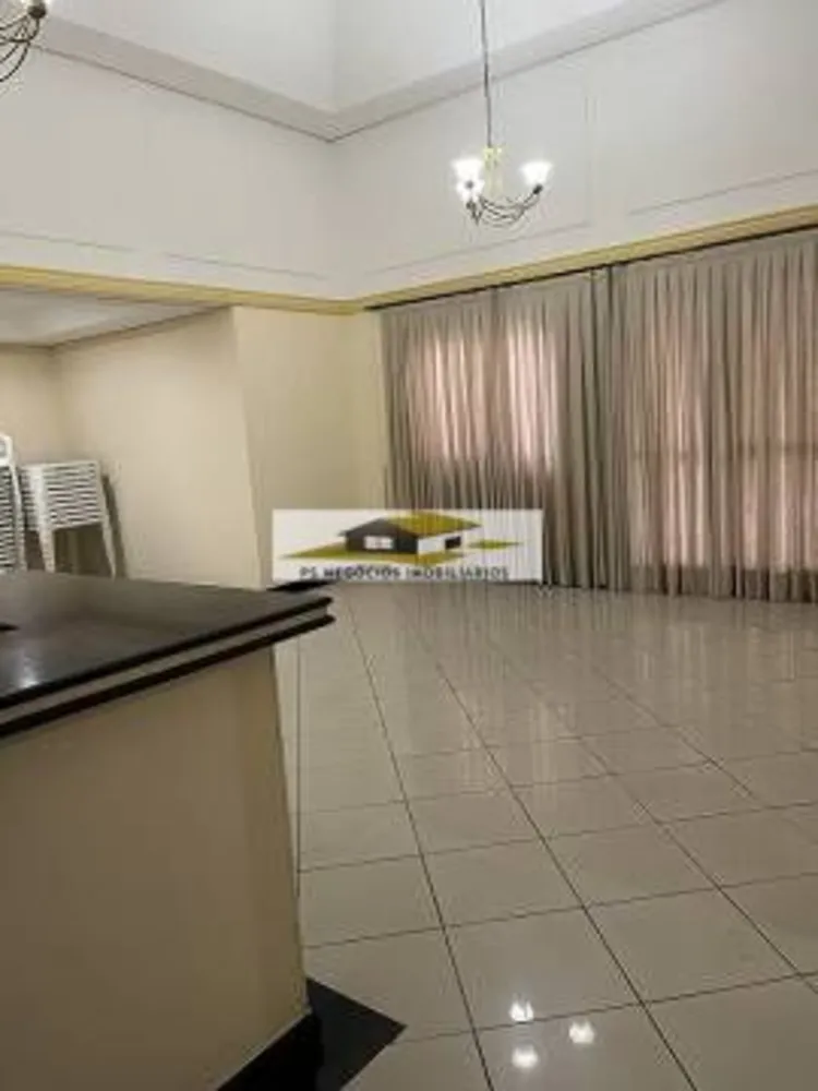 Apartamento, 3 quartos, 140 m² - Foto 17