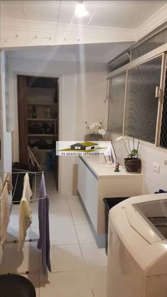 Apartamento, 3 quartos, 103 m² - Foto 6