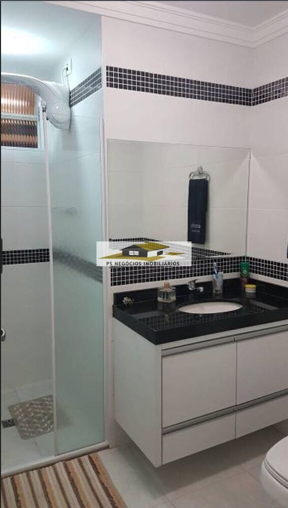 Apartamento, 3 quartos, 103 m² - Foto 3