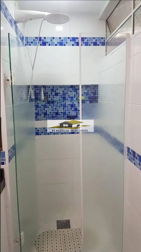 Apartamento, 3 quartos, 103 m² - Foto 11