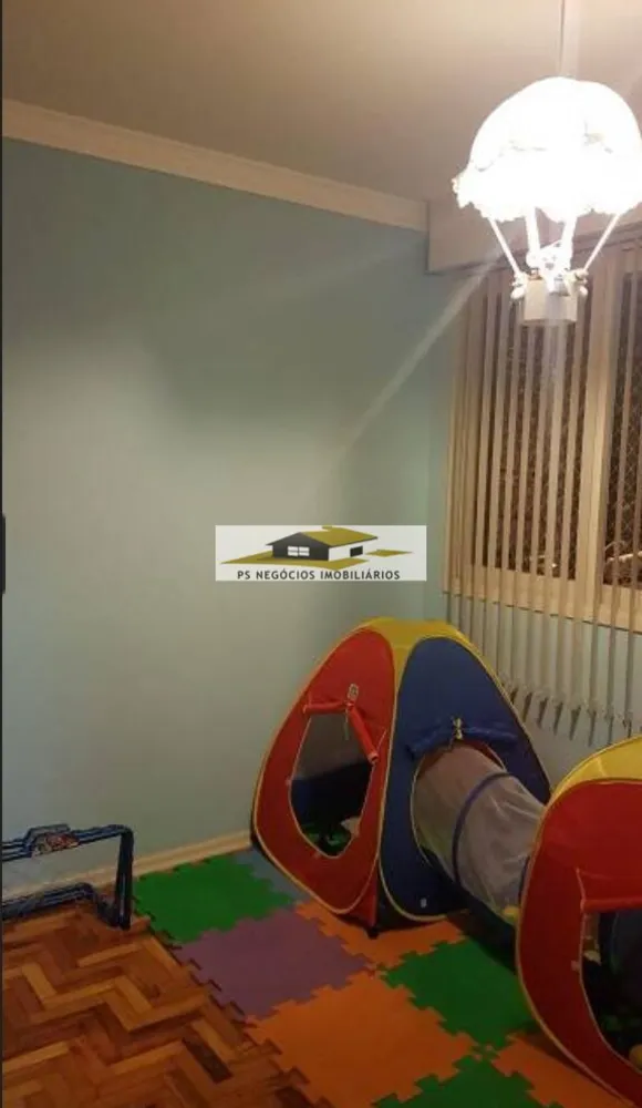 Apartamento, 3 quartos, 103 m² - Foto 13