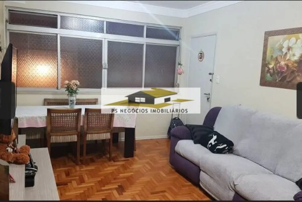 Apartamento, 3 quartos, 103 m² - Foto 12
