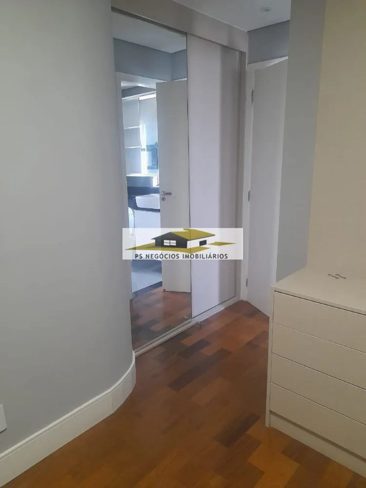 Apartamento, 2 quartos, 50 m² - Foto 7