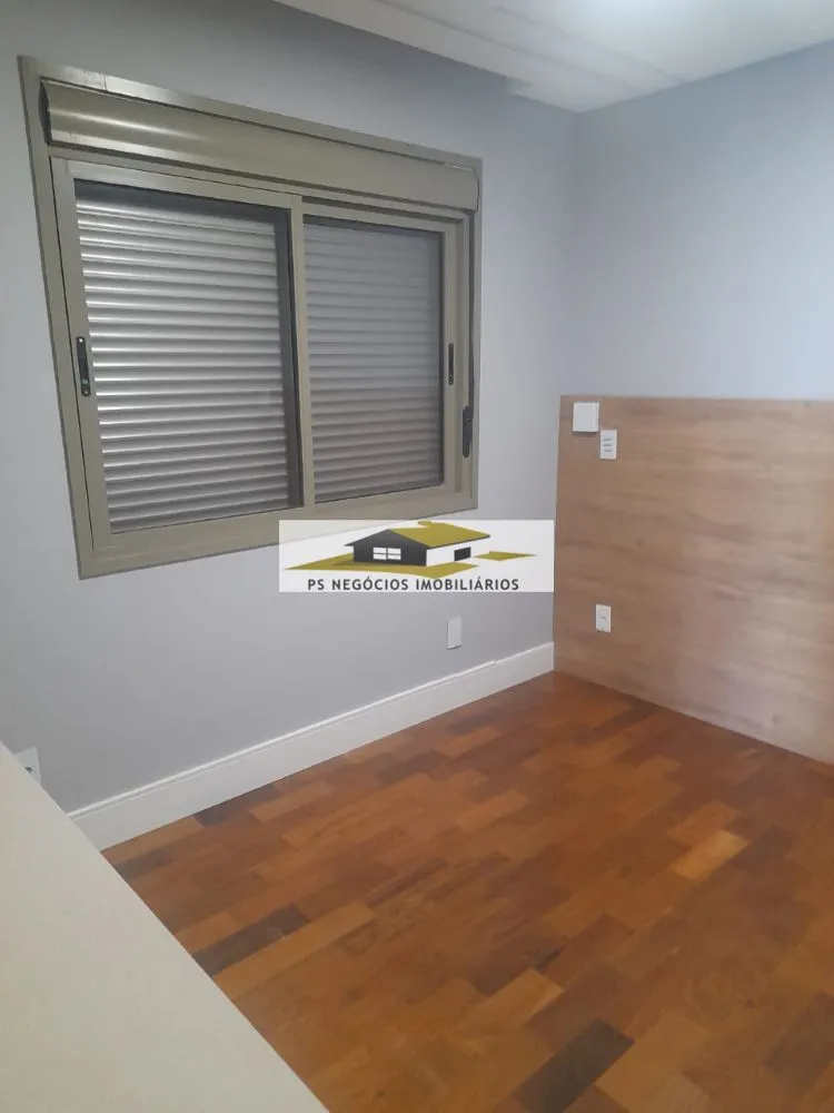 Apartamento, 2 quartos, 50 m² - Foto 8