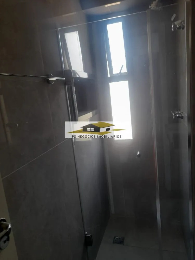 Apartamento, 2 quartos, 50 m² - Foto 12