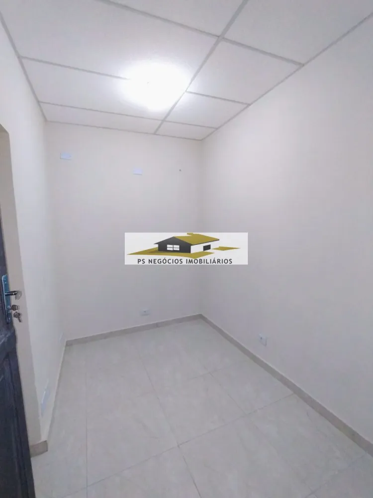 Prédio Inteiro, 248 m² - Foto 6