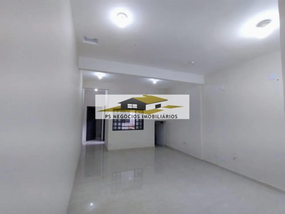 Prédio Inteiro, 248 m² - Foto 2