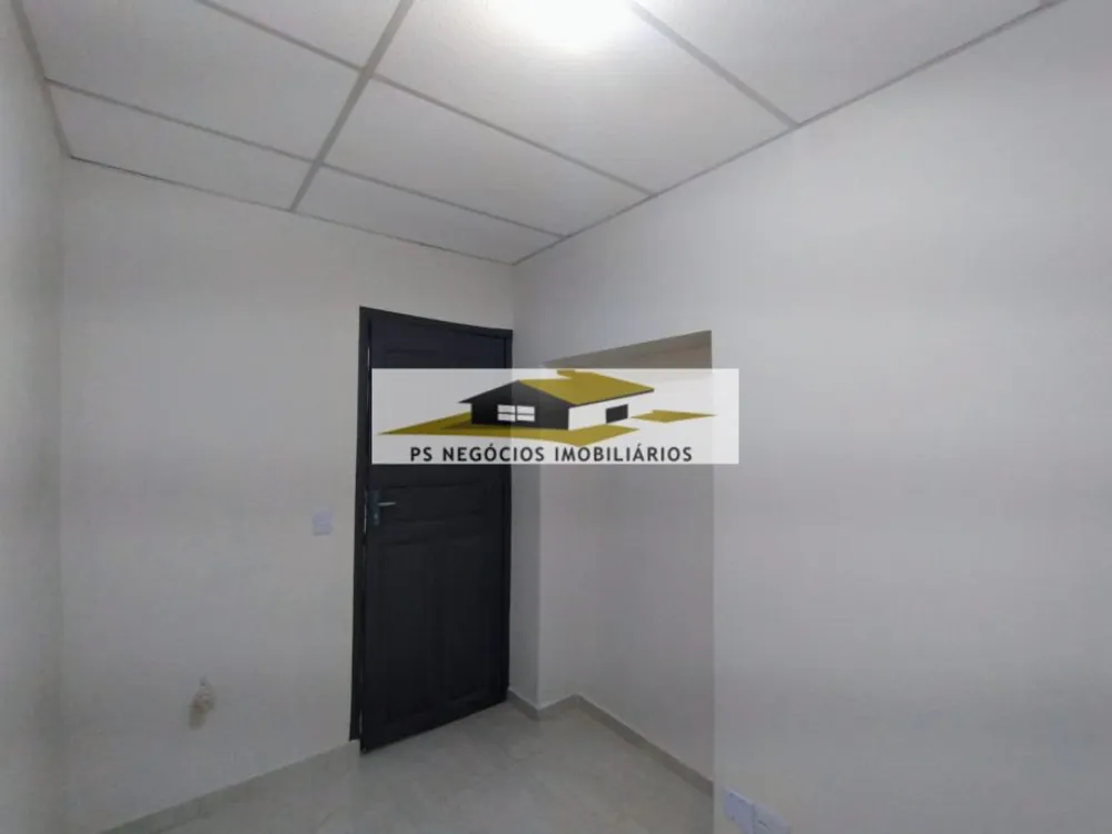 Prédio Inteiro, 248 m² - Foto 6