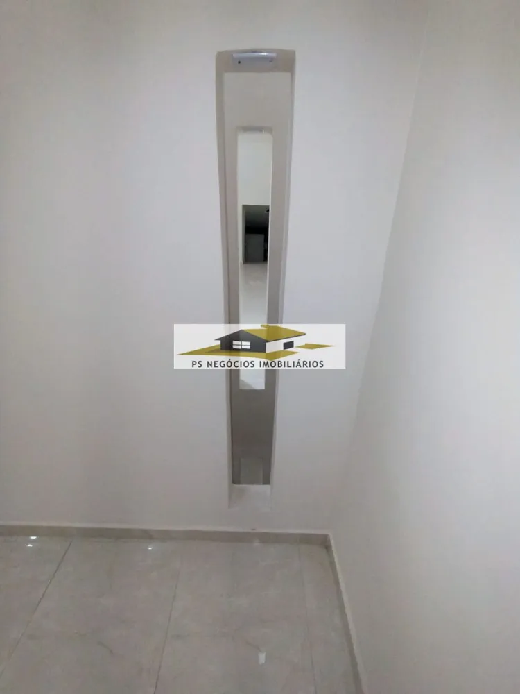 Prédio Inteiro, 248 m² - Foto 7