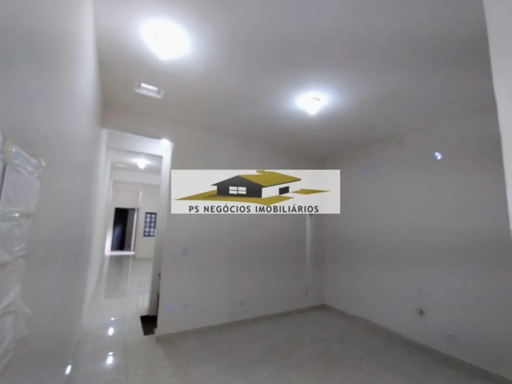 Prédio Inteiro, 248 m² - Foto 1