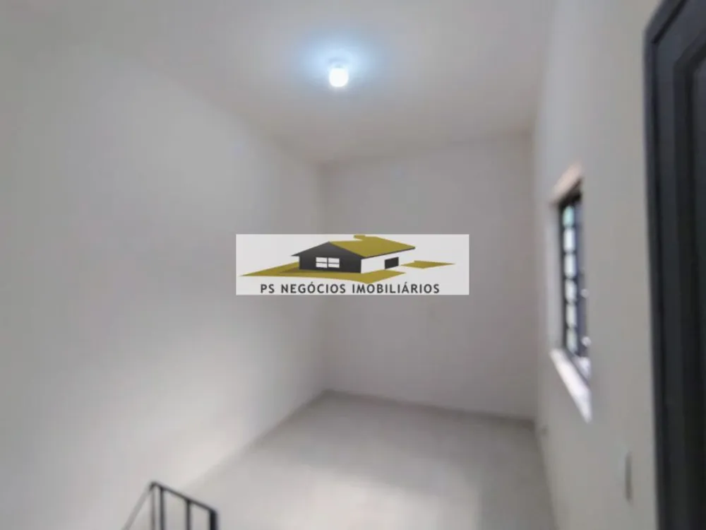 Prédio Inteiro, 248 m² - Foto 14
