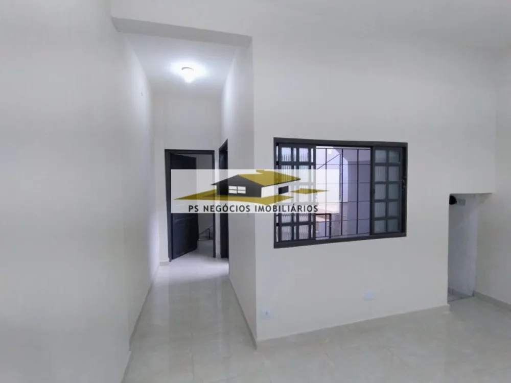 Prédio Inteiro, 248 m² - Foto 2
