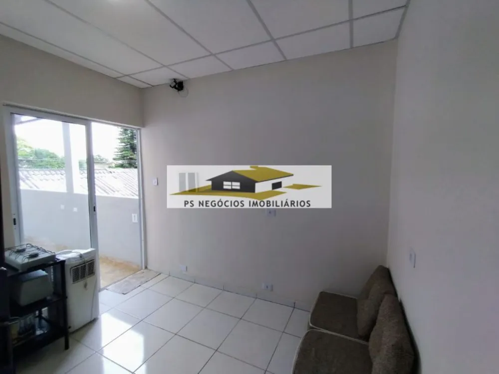 Prédio Inteiro, 248 m² - Foto 11
