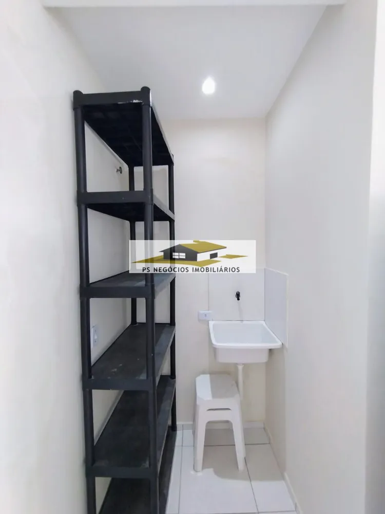 Prédio Inteiro, 248 m² - Foto 8
