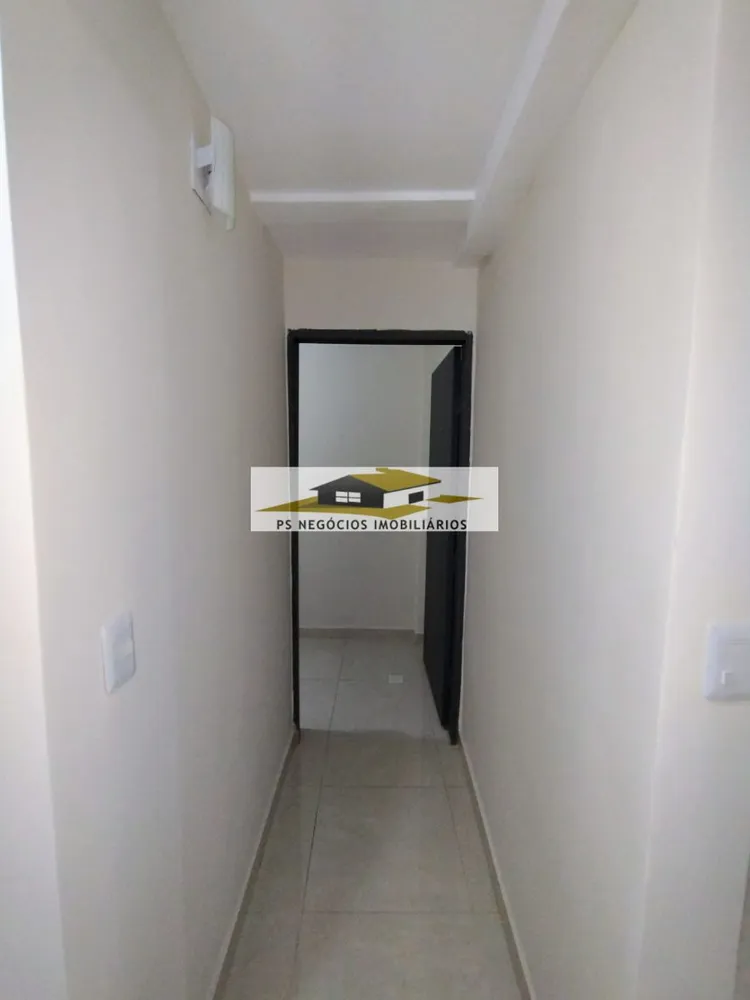 Prédio Inteiro, 248 m² - Foto 3