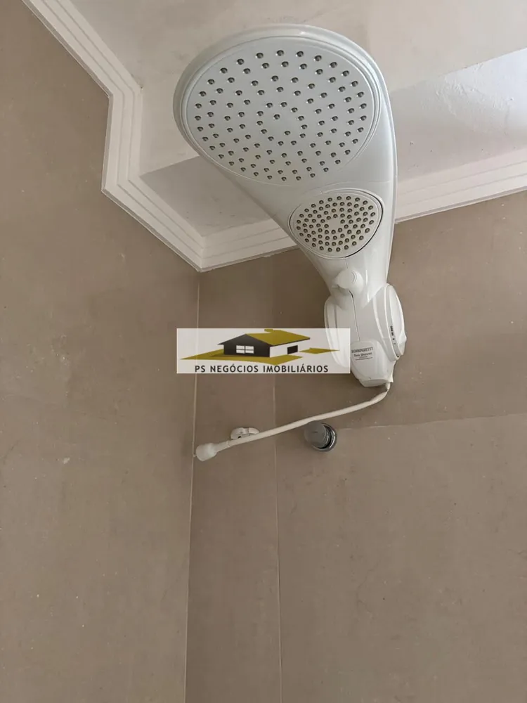 Apartamento, 3 quartos, 61 m² - Foto 6