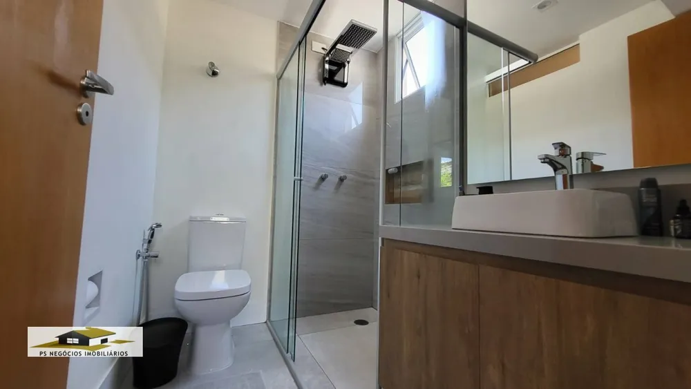 Apartamento, 3 quartos, 136 m² - Foto 12