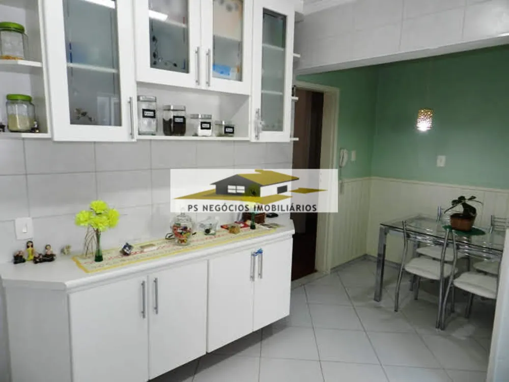 Apartamento, 3 quartos, 115 m² - Foto 12