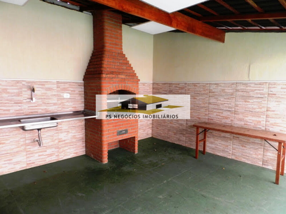 Apartamento, 3 quartos, 115 m² - Foto 3