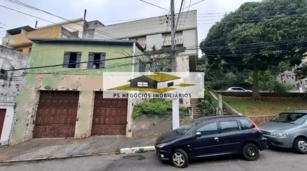Sobrado, 4 quartos, 300 m² - Foto 14
