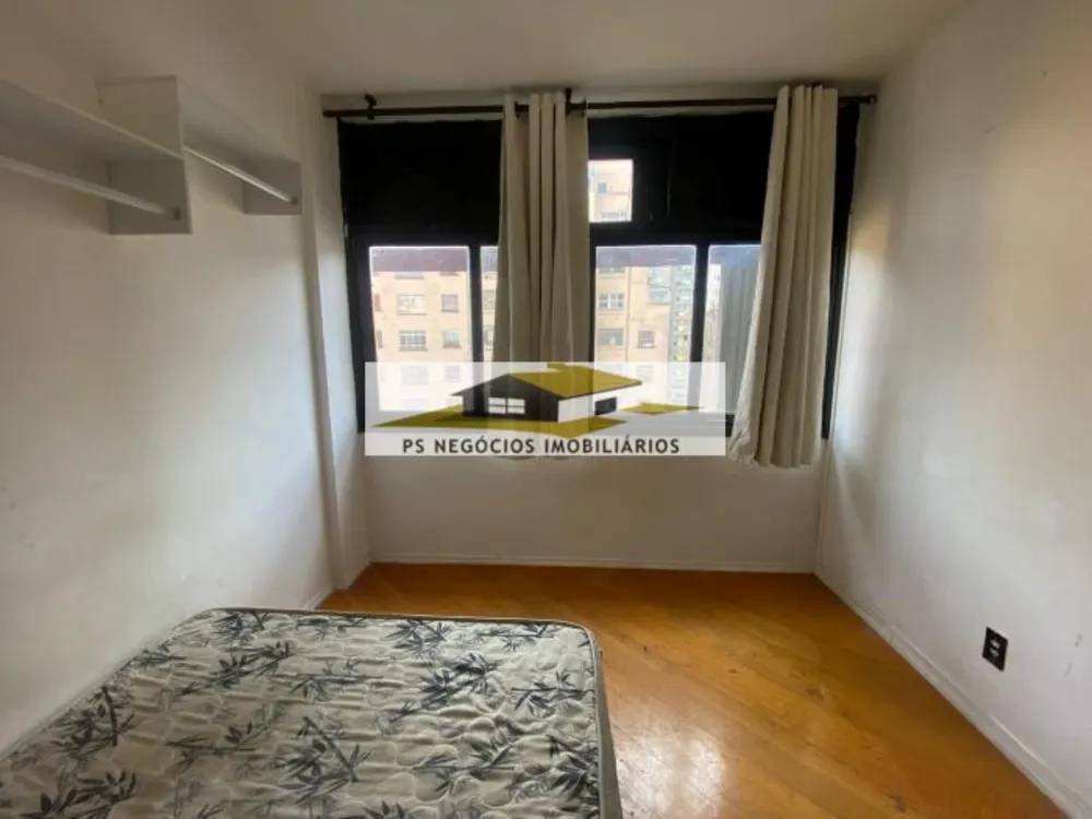 Apartamento, 1 quarto, 45 m² - Foto 10