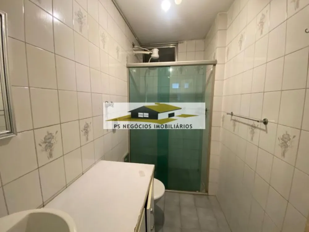 Apartamento, 1 quarto, 45 m² - Foto 9