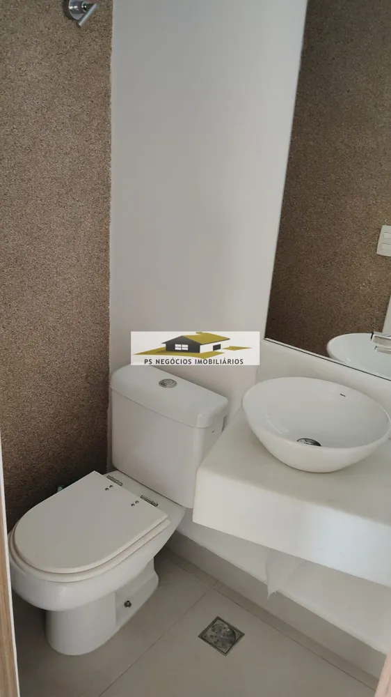 Cobertura, 5 quartos, 347 m² - Foto 7