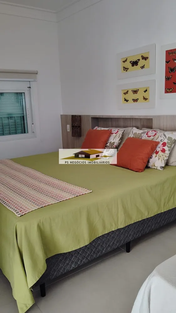 Cobertura, 5 quartos, 347 m² - Foto 6