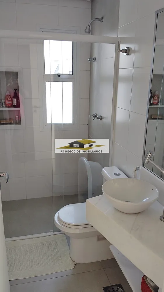 Cobertura, 5 quartos, 347 m² - Foto 10