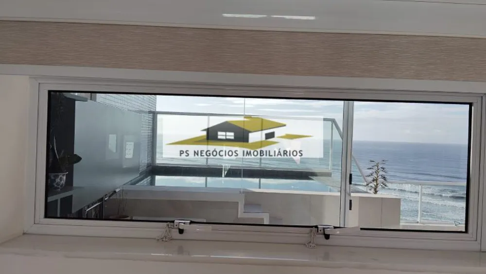 Cobertura, 5 quartos, 347 m² - Foto 12