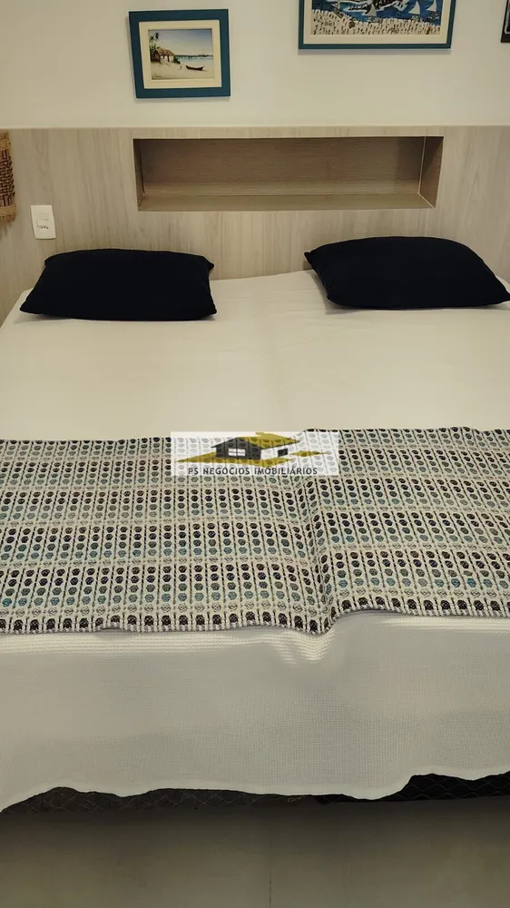 Cobertura, 5 quartos, 347 m² - Foto 8