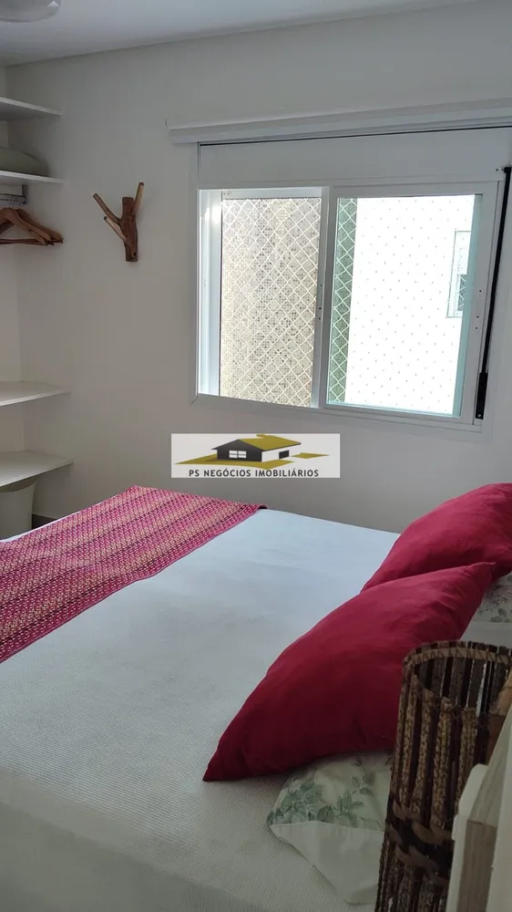 Cobertura, 5 quartos, 347 m² - Foto 4