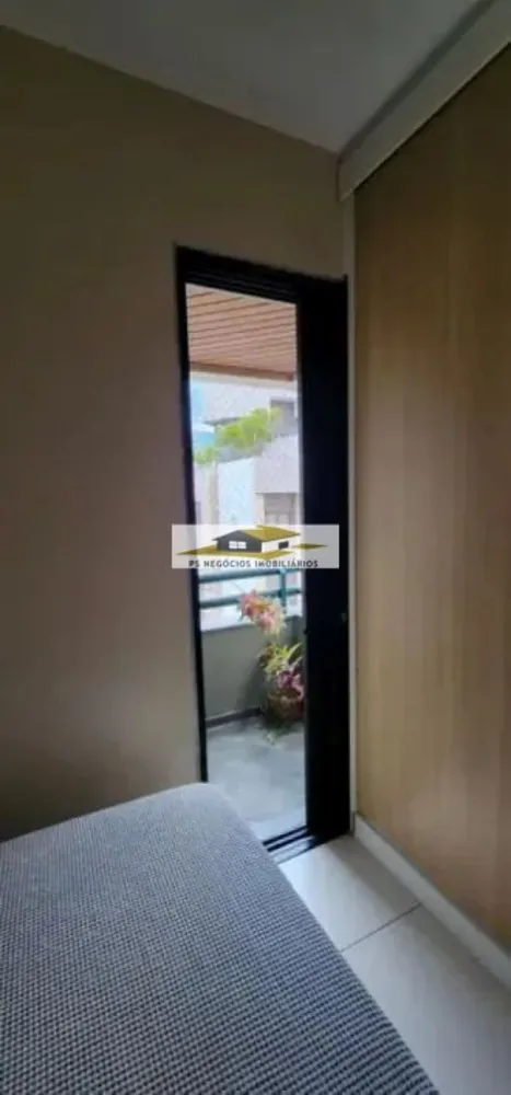 Apartamento, 1 quarto, 42 m² - Foto 13