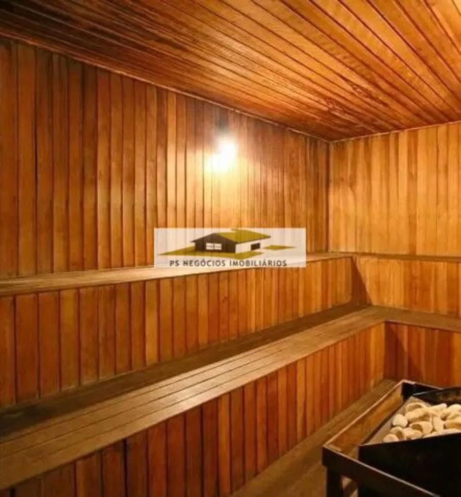 Apartamento, 1 quarto, 42 m² - Foto 15