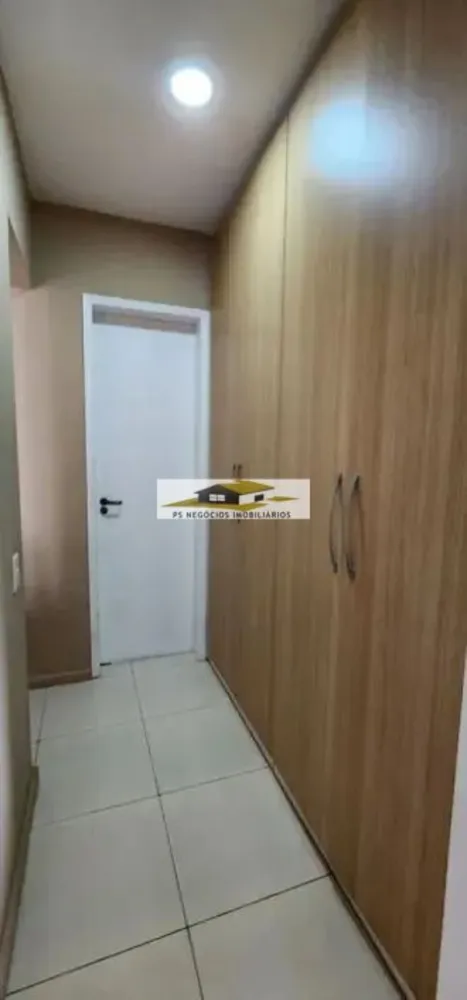 Apartamento, 1 quarto, 42 m² - Foto 12