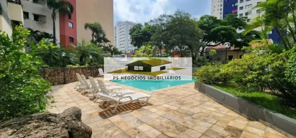 Apartamento, 1 quarto, 42 m² - Foto 9